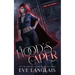 Hood's Caper