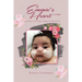 Emma's Heart-A Journey of Faith, Hope and Miracles