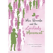 Miss Brenda and the Lovelady Movement