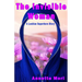 The Invisible Woman: A Lesbian Superhero Story