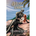 Heart of the Deep (The Kraken #4)