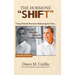 The Hormone "Shift": Using Natural Hormone Balancing for Your... Mood, Weight, Sleep & Female Health
