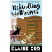 Rekindling Motives