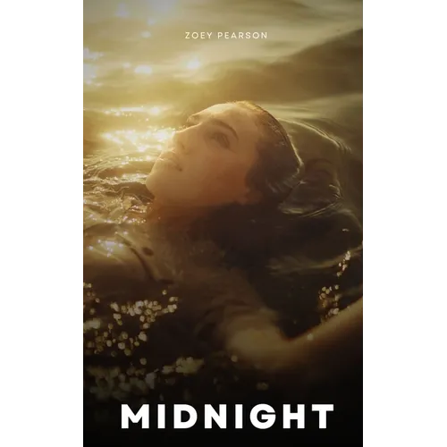 Midnight