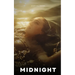 Midnight