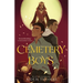Cemetery Boys