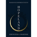 Hopeland