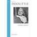 Doolittle: Aerospace Visionary