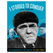 I Stooged to Conquer: The Autobiography of the Leader of the Three Stooges