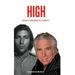 HIGH From Cannabis to Clarity