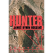 Hunter