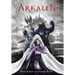 Arkalen