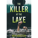 The Killer at the Lake