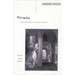 Privacies: Philosophical Evaluations