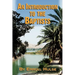 An Introduction to the Baptists