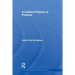 A Cultural History of Finance