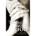 Talking to God