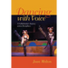 Dancing with Voice: A Collaborative Journey across Disciplines