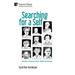Searching for a Self: Identity in Popular Culture, Media and Society