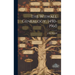 The Wiswall Genealogy, 1450-1960