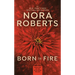 Born in Fire