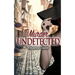 Murder Undetected