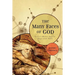 The Many Faces of God: Science's 400-Year Quest for Images of the Divine