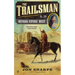 The Trailsman #386: Nevada Vipers' Nest