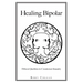 Healing Bipolar 15 Qualities to Counteract Insanity