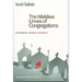 The Hidden Lives of Congregations: Discerning Church Dynamics