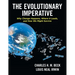 The Evolutionary Imperative