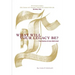 What Will Your Legacy Be?: . . . True Stories of Lives Well Lived