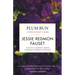 Plum Bun: A Novel Without a Moral