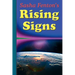 Sasha Fenton's Rising Signs