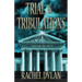 Trial & Tribulations
