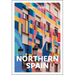 Insight Guides Northern Spain: Travel Guide with eBook