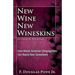 New Wine, New Wineskins: How African American Congregations Can Reach New Generations