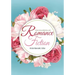 Encyclopedia of Romance Fiction