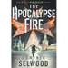 The Apocalypse Fire