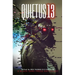Quietus 13
