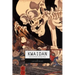 Kwaidan: Stories and Studies of Strange Things