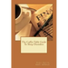 The Coffee Table Guide To Sleep Disorders