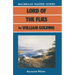 Lord of the Flies by William Golding