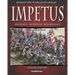 Impetus 2: Miniature wargames rules.