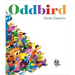 Oddbird