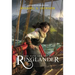 Ringlander: The Path and the Way