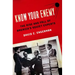 Know Your Enemy: The Rise and Fall of America's Soviet Experts