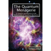 The Quantum Menagerie: A Tutorial Introduction to the Mathematics of Quantum Mechanics