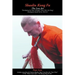Shaolin Kung Fu - The Lost Art