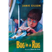 Bug in a Rug